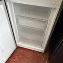 BOSCH fridge freezer
