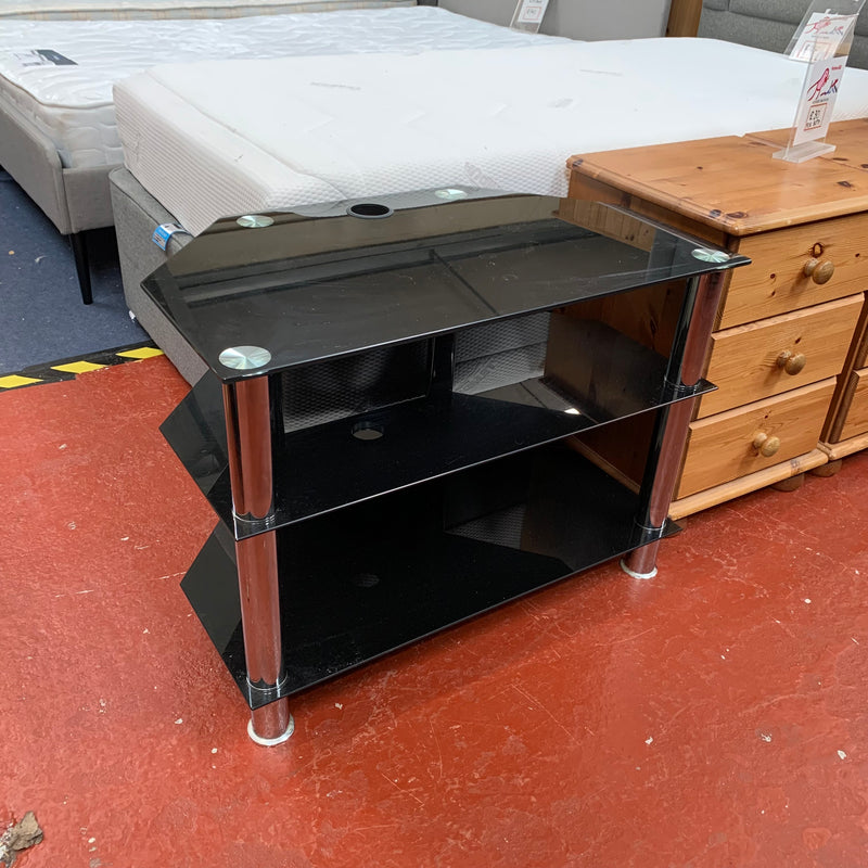 TV unit