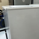 LOGIK fridge freezer