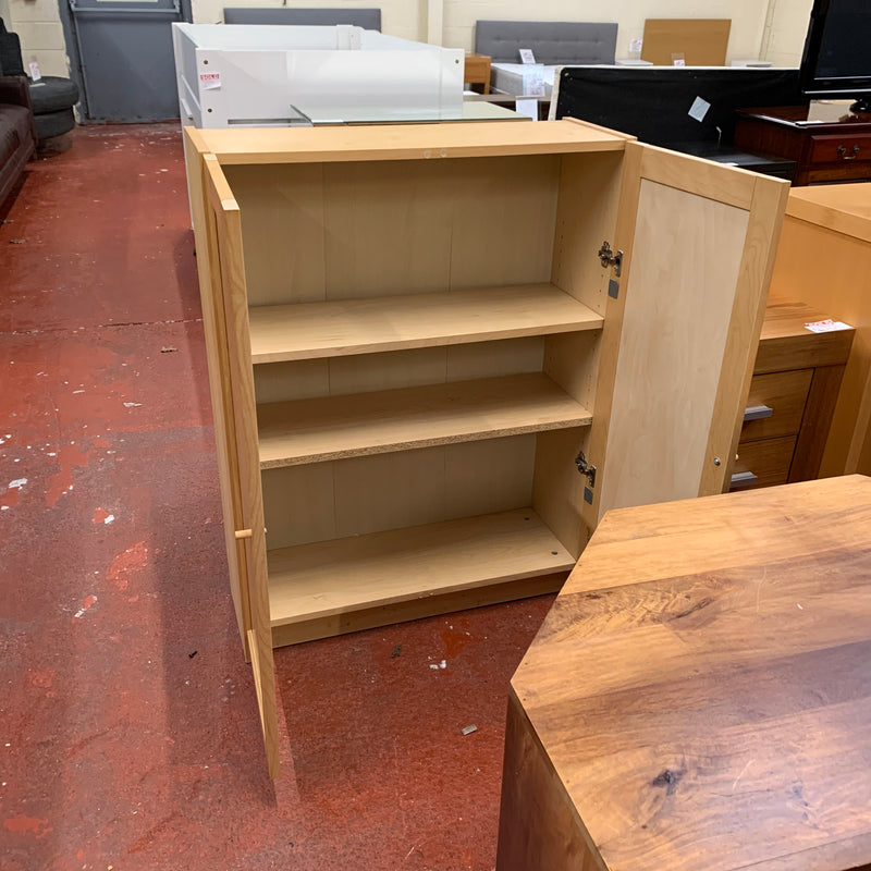 Storage unit