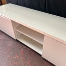 TV unit
