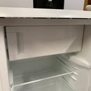 ZANUSSI fridge