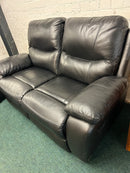 3 & 2 Manual Recliners
