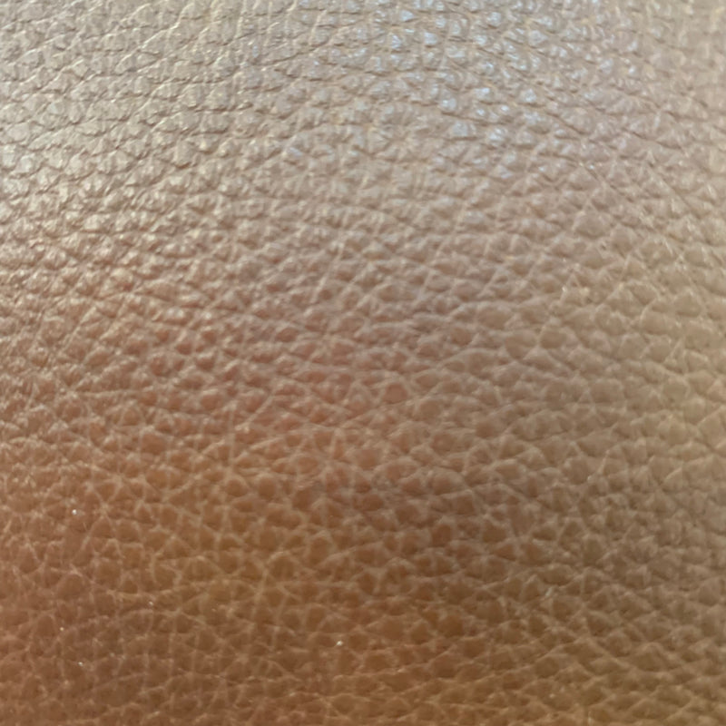 2 seater sofa and footstool