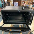 CATERLITE Mini Oven