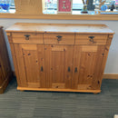 Sideboard