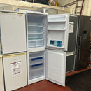 HOTPOINT fridge freezer