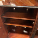 Storage unit
