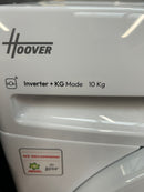 Hoover 10kg Washing machine