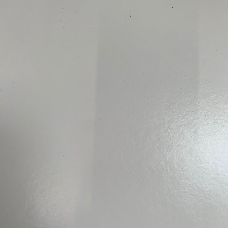 IKEA storage unit