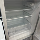 LOGIK fridge freezer