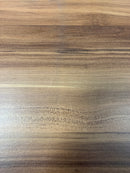 TV Unit