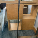 Shelving unit