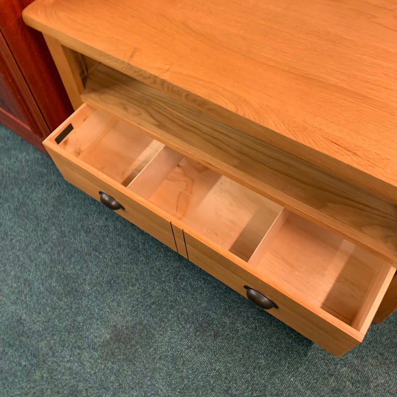 TV unit