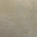 2x 3 seater sofas with footstool