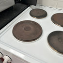 SIA cooker