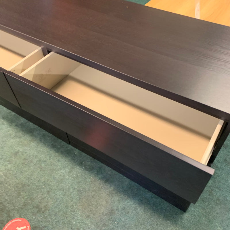 IKEA chest of drawers