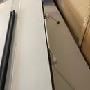 Drawing board
