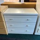 Drawers