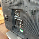 SONY TV