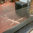 SMEG oven