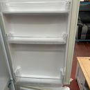 Haden Fridge freezer