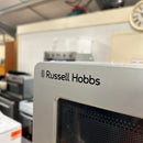 RUSSELL HOBBS microwave