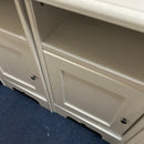 Bedside cabinets