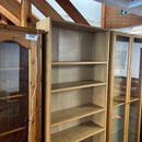 IKEA bookcase