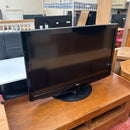 LG TV
