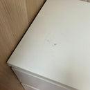 IKEA chest of drawers