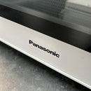 PANASONIC microwave