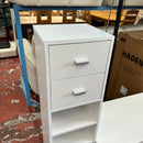 Storage unit