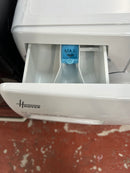 Hoover 10kg Washing machine
