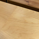 IKEA bedside cabinet