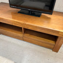 TV unit