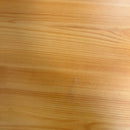 Bedside cabinet