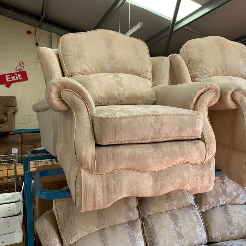 3 piece suite