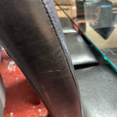 Table and chairs