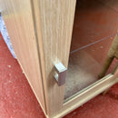 Display unit