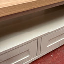 TV unit