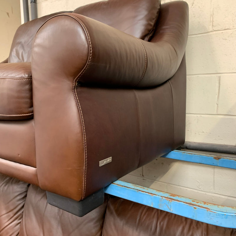 2 and 3 seater sofas