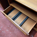 TV unit