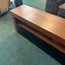 TV unit