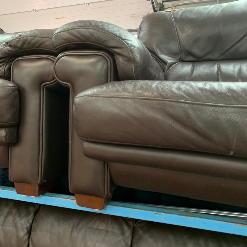 3 piece suite