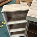 Storage unit