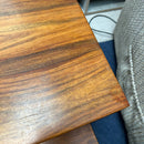 Nest of tables