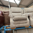 3 piece suite