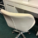 Desk chair
