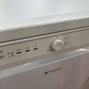 Dishwasher
